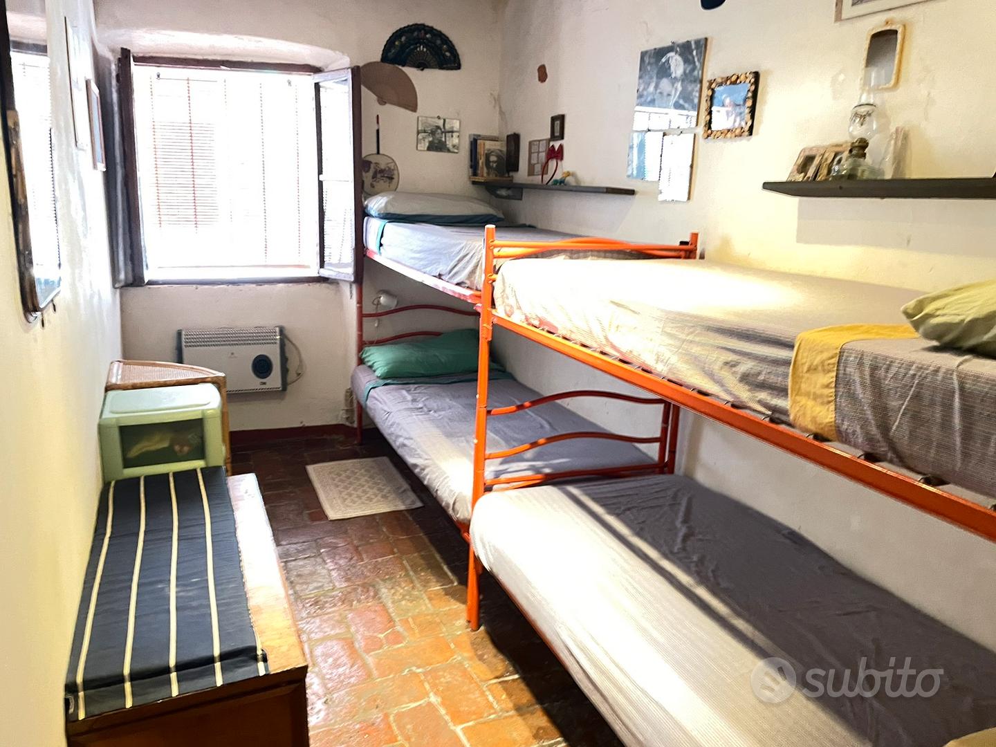 Appartamento – Firenze, Quartiere 1 - Vista 4