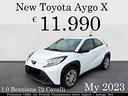 toyota-aygo-x-prezzo-n-1-in-italia