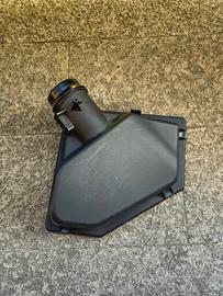 Airbox Scatola filtro BMW 72336579