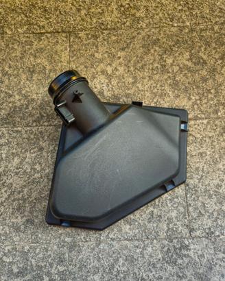 Airbox Scatola filtro BMW 72336579