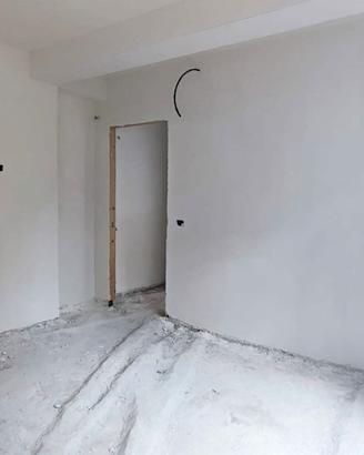 Appartamenti -Nuova costruzione -Trecastagni