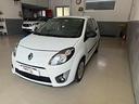 renault-twingo-1-2-3p-gran-confort-van