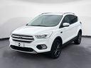 ford-kuga-1-5-ecoboost-business-2wd-120cv