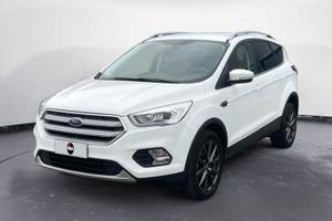 FORD Kuga 1.5 ecoboost Business 2wd 120cv