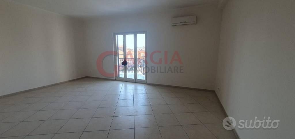 Appartamento - Vista 4