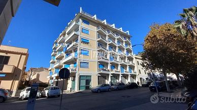 Appartamento a 50 mt dal Mare !