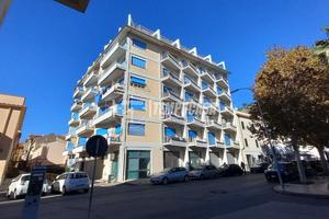 Appartamento a 50 mt dal Mare !