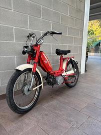 Motorino Aprilia 50 