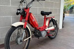 Motorino Aprilia 50 