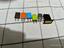 Immagine 2