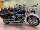 harley-davidson-1450-softail-deluxe-iniezione-fl