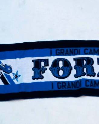 Sciarpa Inter