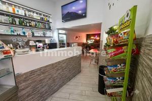 Ceditura bar