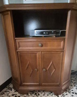 mobile porta tv