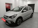 opel-karl-rocks-1-0-gpl-73cv-garanzia