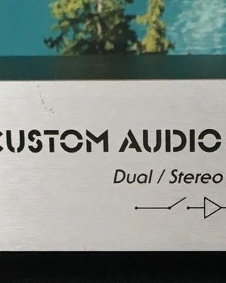 Per cessata attivita musicale  si vende.