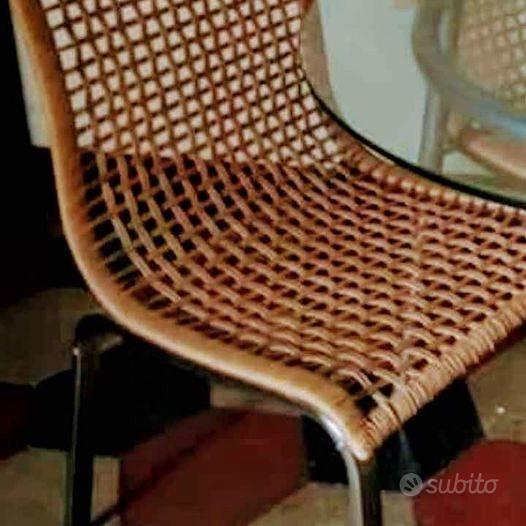 Ikea Nilsove Sedia Nandor Ikea 椅子、イケア ナンドール チェア IKEA