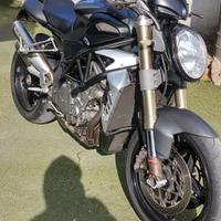 Mv augusta Brutale 910