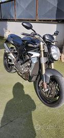 Mv augusta Brutale 910