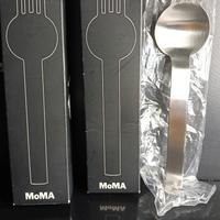 Ramen Sportks Design MoMA New York 