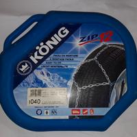 KONIG (Thule) ZIP 12_040