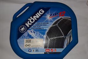 KONIG (Thule) ZIP 12_040