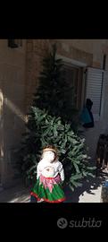 Albero di Natale