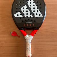 Adidas Metalbone 2023