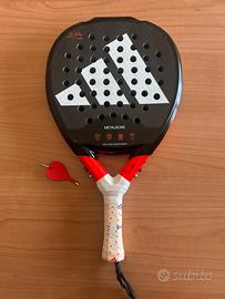Adidas Metalbone 2023