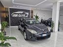 renault-megane-1-5-dci-dynamique-110cv-anno-2010