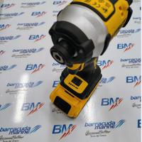 Elettroutensili DeWalt