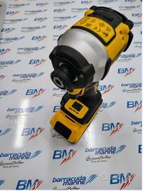 Elettroutensili DeWalt