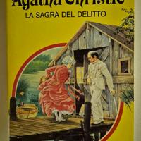 La sagra del delitto