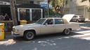 cadillac-fleetwood-sixty-special-eu-