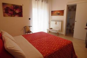 Last minute Salento: Allo Scrigno 2/6posti