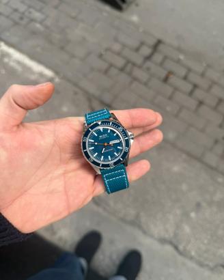 Orologi