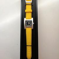 Orologio Uomo - Spazio 24