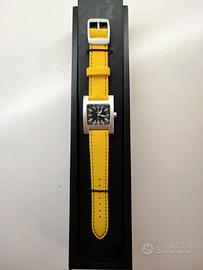 Orologio Uomo - Spazio 24