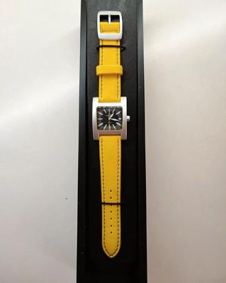 Orologio Uomo - Spazio 24