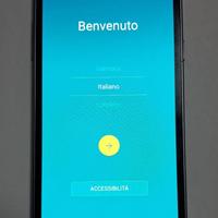 SAMSUNG GALAXI  J3/6