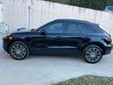 porsche-macan-3-0-s-diesel