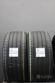 2 Pneumatici 295/40 R20 Goodyear Eagle F1 Asymmetr