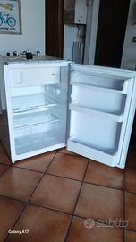 mini frigo  