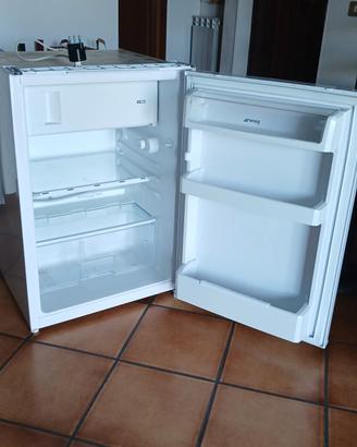 mini frigo  