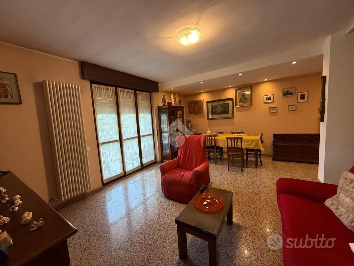 Appartamento – Telgate, Cascina Molino - Vista 5