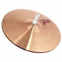 Piatti Paiste Pst7 Light Hit-Hat - come nuovi
