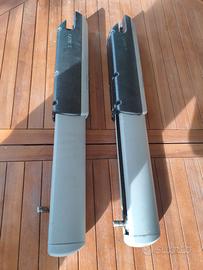 CAME ATI A3000 – 001A3000