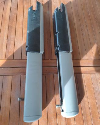 CAME ATI A3000 – 001A3000