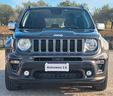 jeep-renegade-1-6-mjt-130-cv-limited-in-arrivo