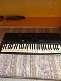 Strumenti musicali